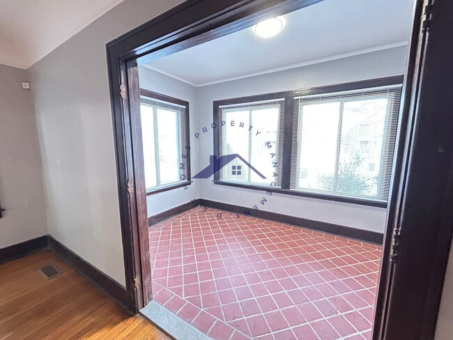 Photo - 3875 Garland St Unit Lower