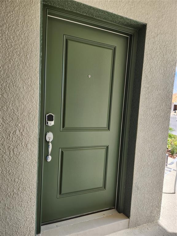 Photo - 997 Waterfall Blvd