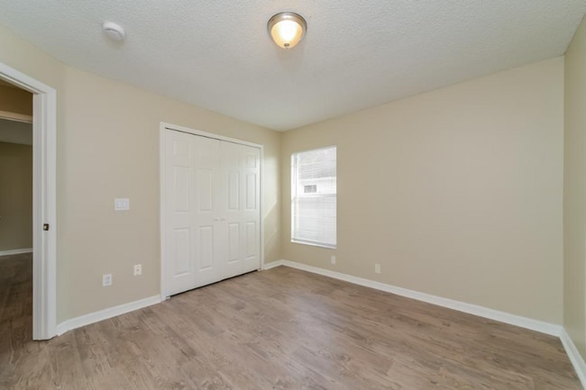 Photo - 4629 Eagle Peak Dr