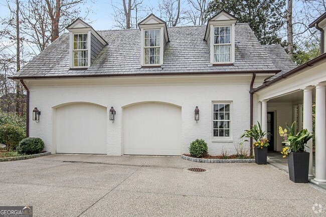 Building Photo - 506 Argonne Dr NW Rental