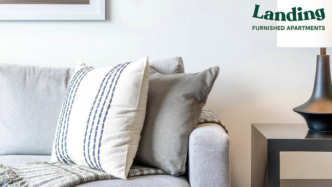 Photo - 10333 Main St Unidad 474.855249