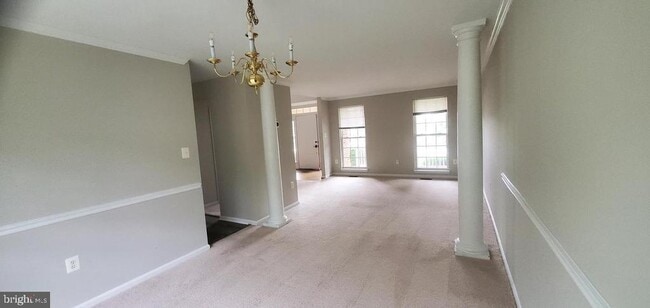 Photo - 12969 Queen Chapel Rd