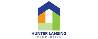 Hunter Lansing Properties LLC