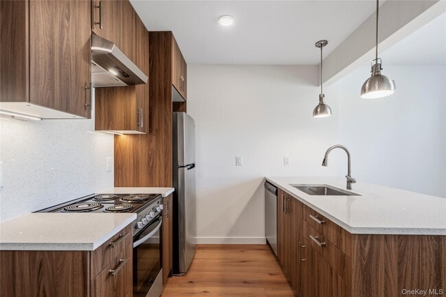 Photo - 62-45 60th Pl