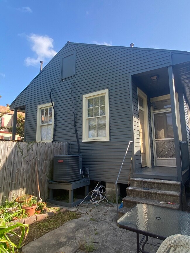 3216 Toulouse St Unit 3216 Toulouse Street
