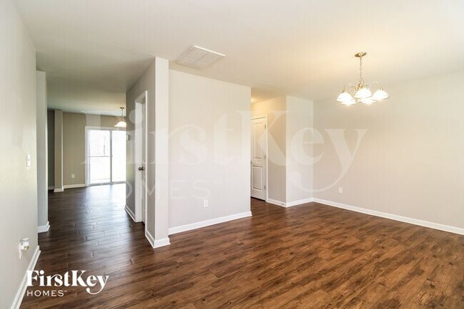 Photo - 108 Birch Creek Rd