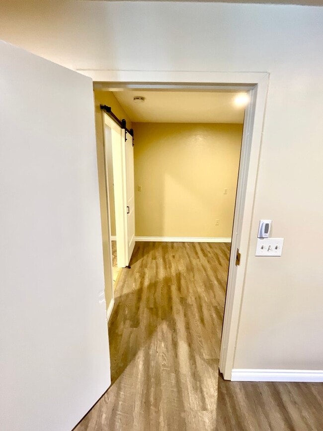 Photo - 6412-6416-6424 S 6th St. Unit 6416