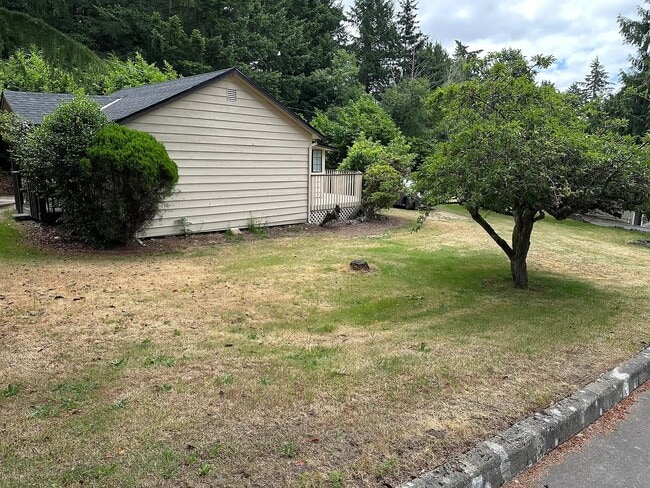 Photo - 3719 S 272nd St