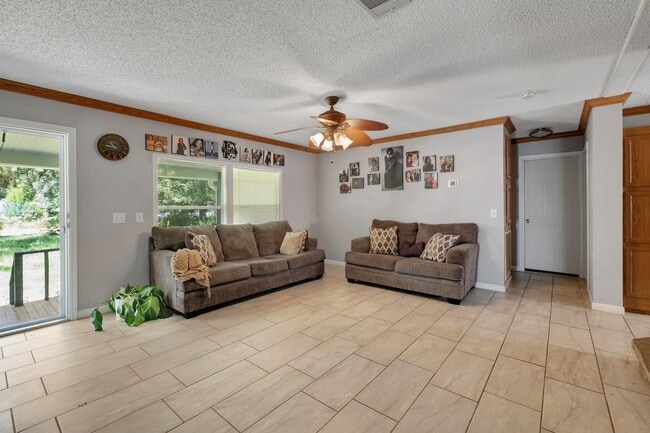 3399 Whipporwill Dr