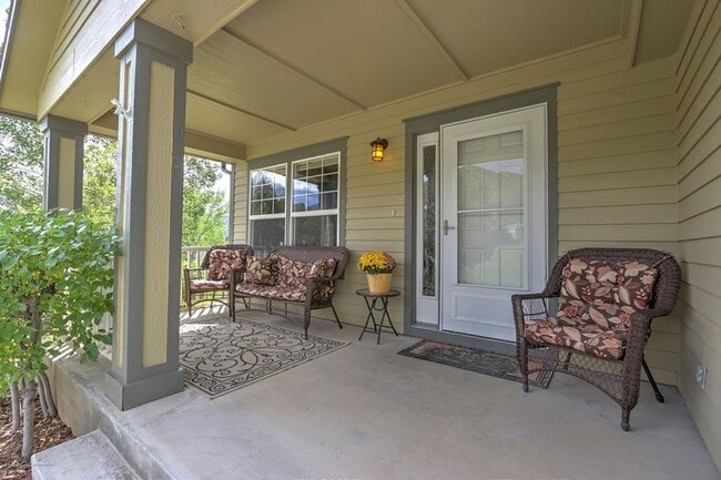 Photo - Single Family Home for Rent in New Castle