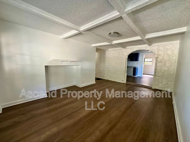 Photo - 161 Orchard Ave Condominio