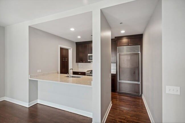Photo - 445 E North Water St Unit 2811