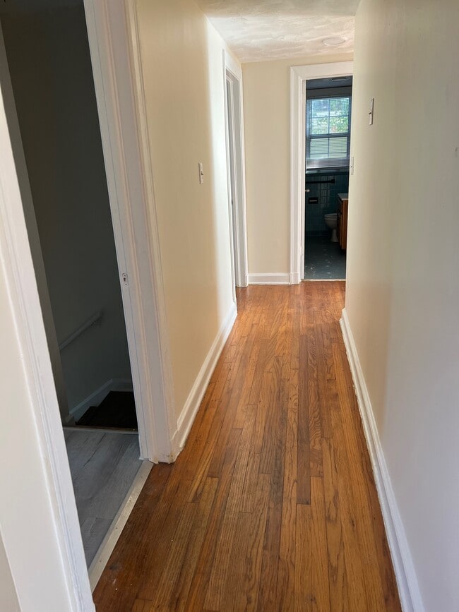 Photo - 1765 San Marco Blvd Unit 2