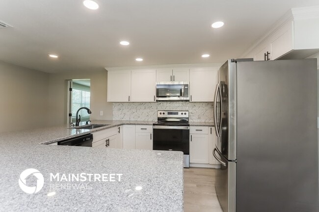 Photo - 6310 Keller Dr