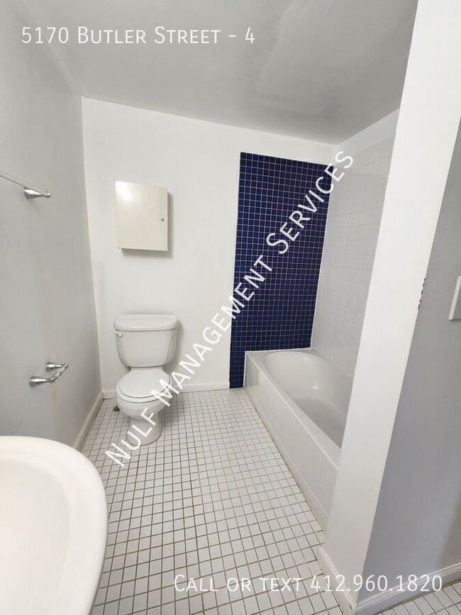 Photo - 5170 Butler St Unit 4
