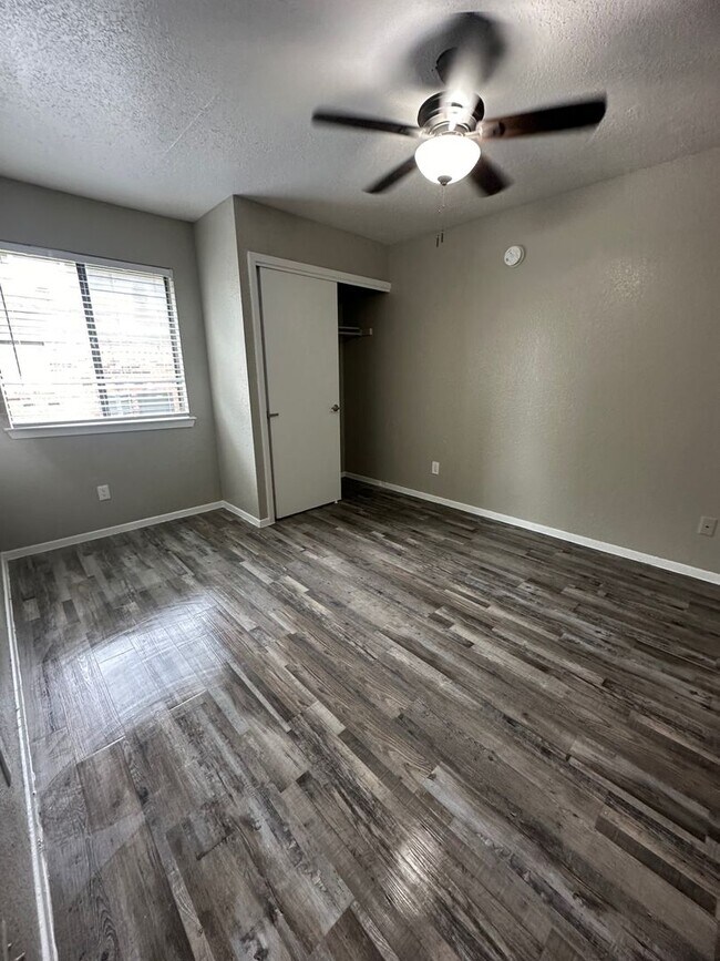 Photo - Spacious and Affordable Townhome 2beds 2 baths