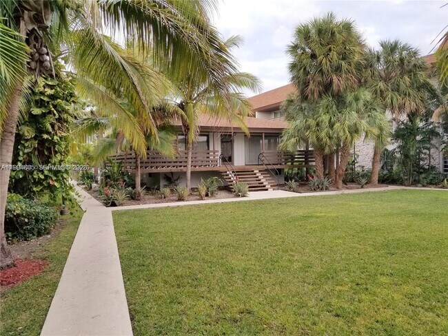 Photo - 7483 SW 82nd St Unit A203