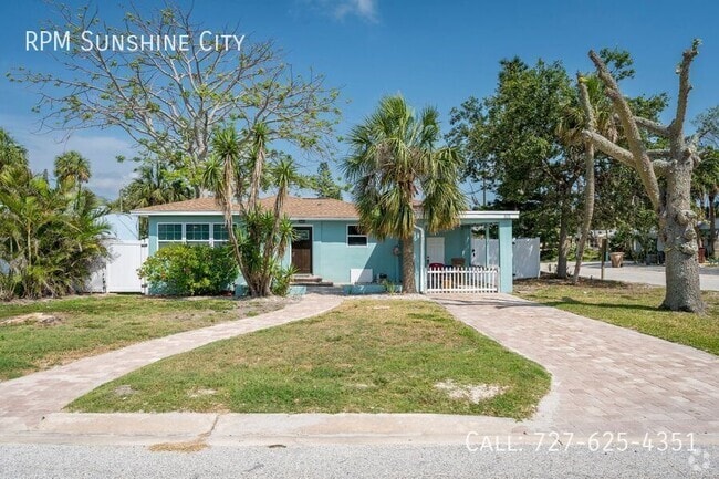 Building Photo - 101 143rd Ave Rental