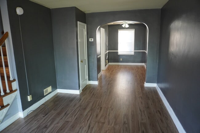 Photo - 3811 Lyndale Ave