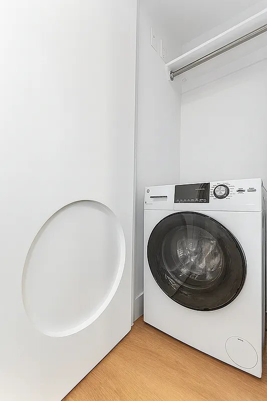 Photo - 177 Concord St Unit 3F