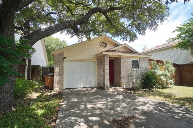 Photo - 13102 Staton Dr