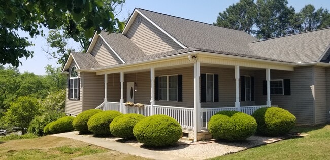 Photo - 105 Rochester Rd House