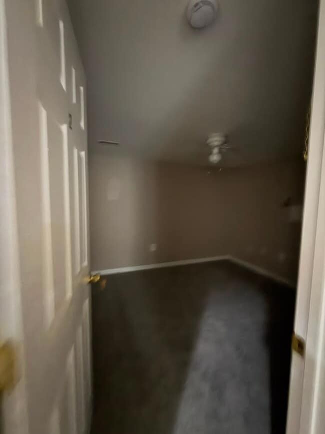 12045 Bamburgh Ct