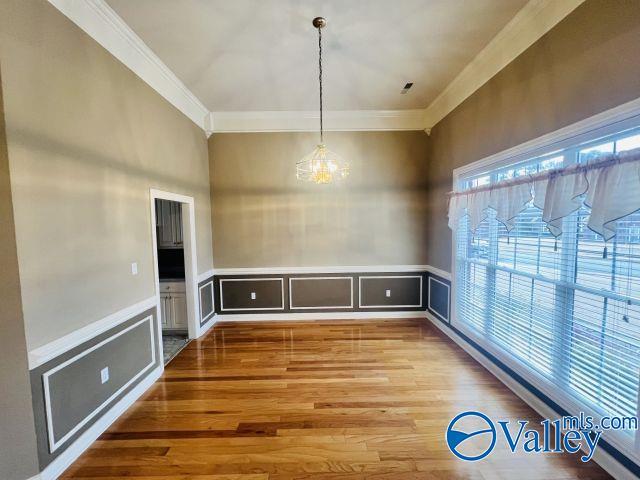 Photo - 105 Gramercy Cir