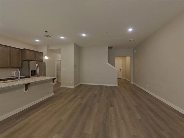 Photo - 3023 Whitetail Ln