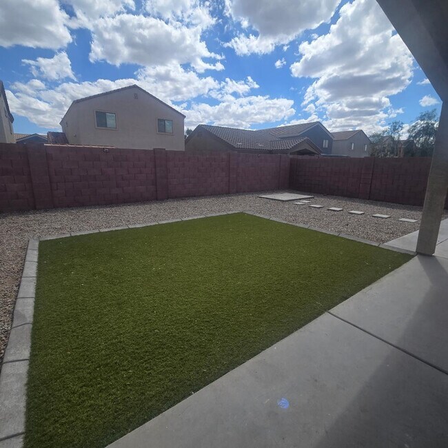 Photo - 3411 W Sunland Ave