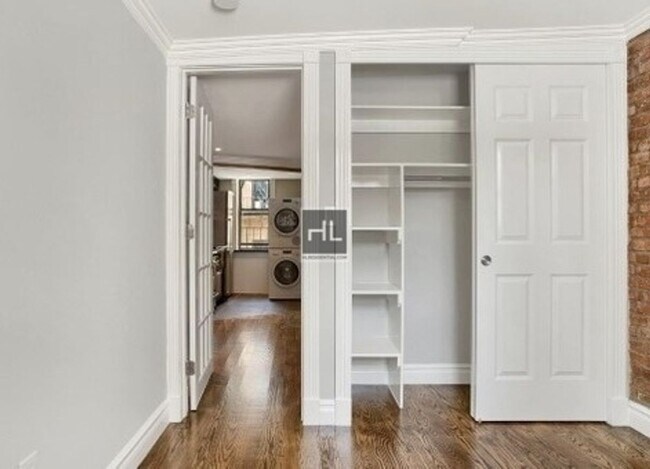 Photo - Avenue A Apartamento Unidad 2FE