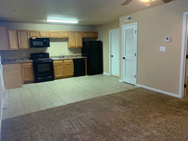 Photo - 16529 Hunters Ridge Ln Unidad A