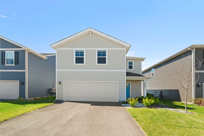 Photo - 1399 Grand Tetons Dr