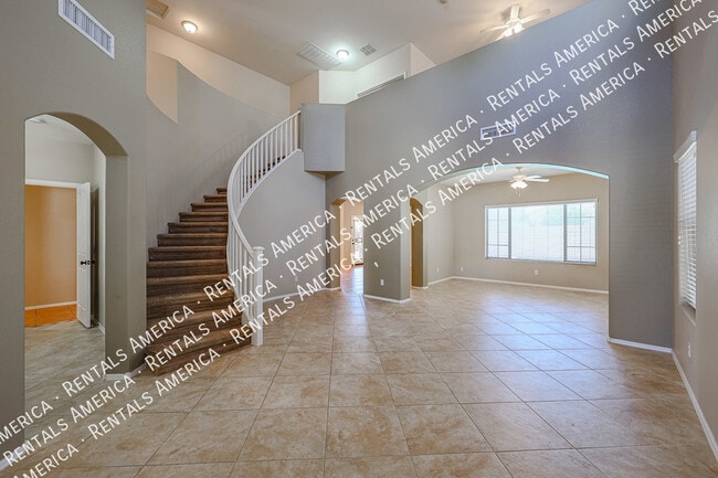 Photo - 16021 W Custer Ln