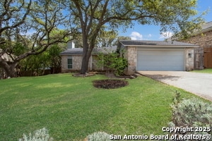 Building Photo - 11214 Blue Waters