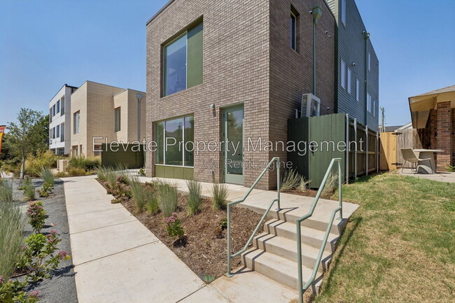 Photo - 1617 NW 16th St Unit A