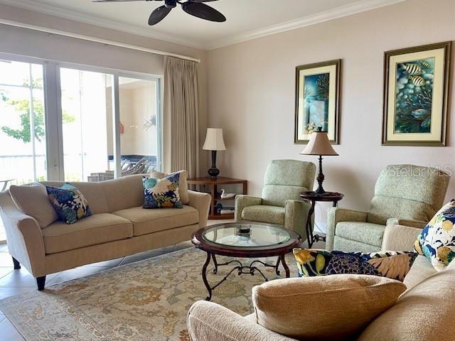 Photo - 95 N Marion Ct Unit 223