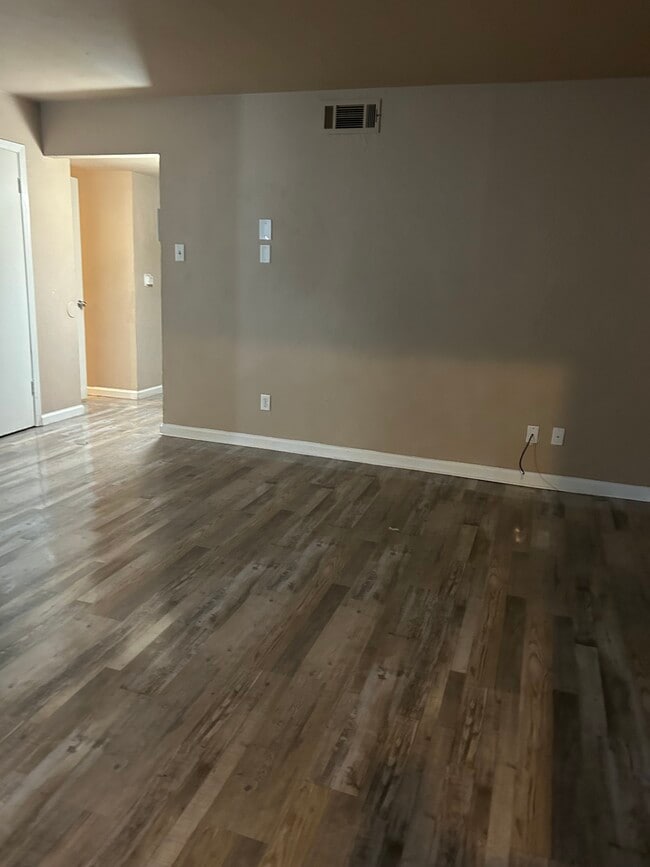 Photo - Harmony Apartments - ALL BILLS PAID!