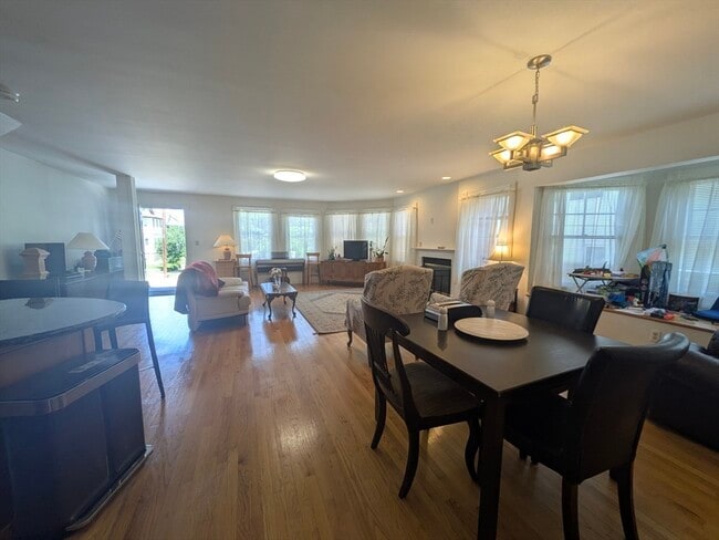 Photo - 18 Clyde Rd Unidad 18 Rental