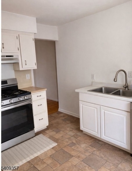 Photo - 1016 Washington Valley Rd