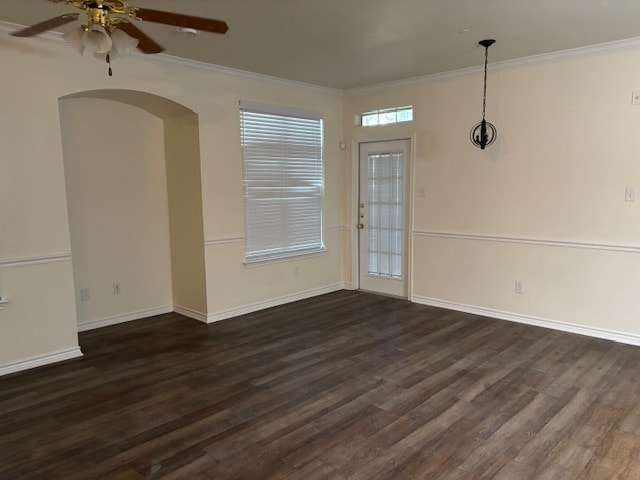 Photo - Waxahachie Village Apartments Condominiums