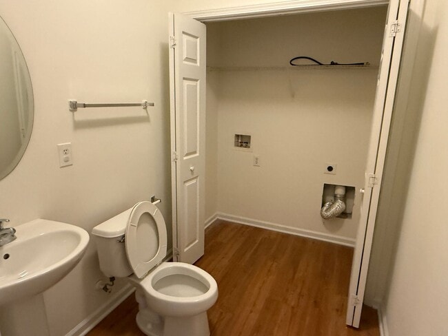 Photo - 7167 Somerset Springs Dr