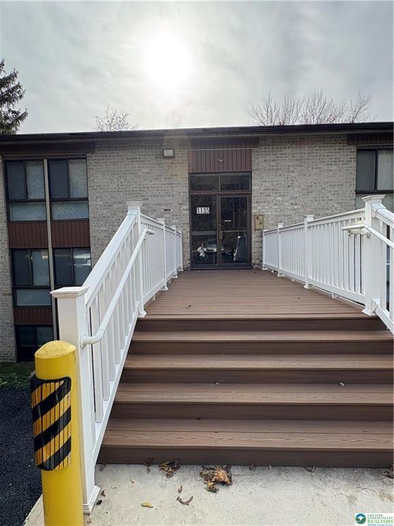 Photo - 1135 W Lafayette St