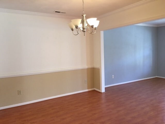 Photo - Southall Quarter