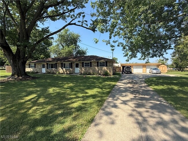 Building Photo - 12920 Fountain Ct Rental