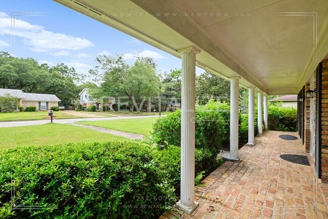 Photo - Spacious 4BR/2.5BA West Mobile Home – Room to Grow in a Convenient Location!