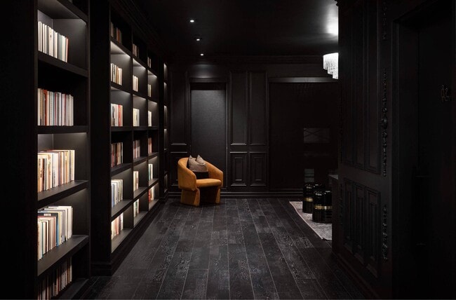 Photo - The Kendrick