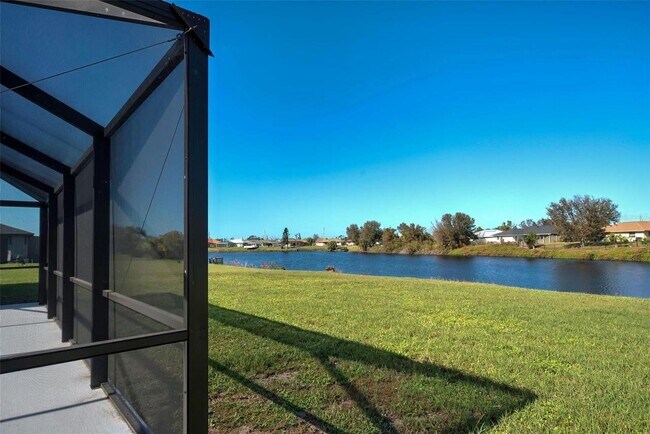 Photo - 7379 Snow Dr