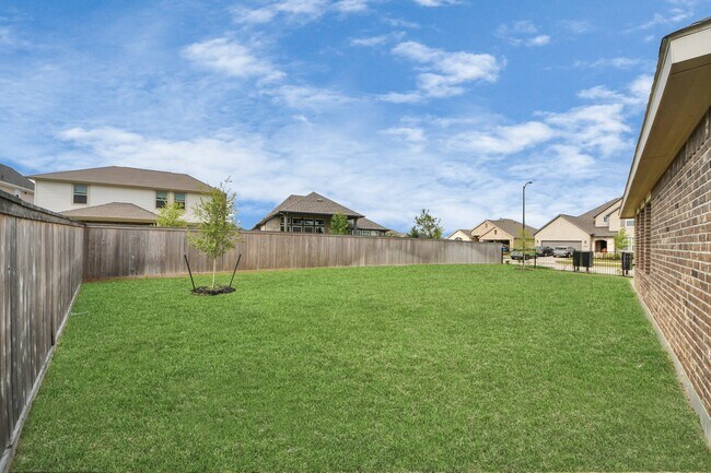 Photo - 21927 Citrus Grove Ct