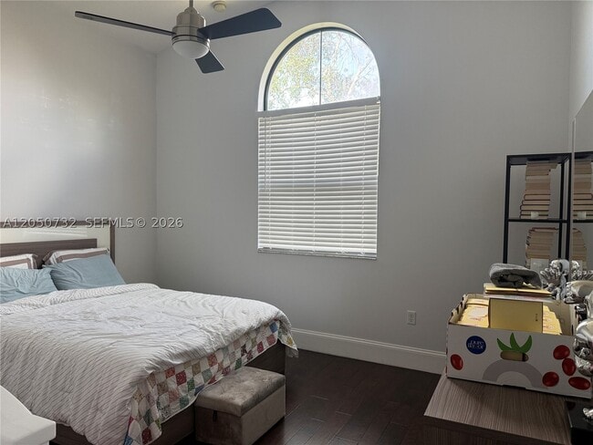 3260 NW 126th Ave